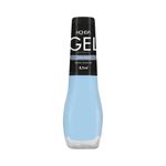 Esmalte-Mohda-Efeito-Gel-Azul-Real---7898527128603---img01
