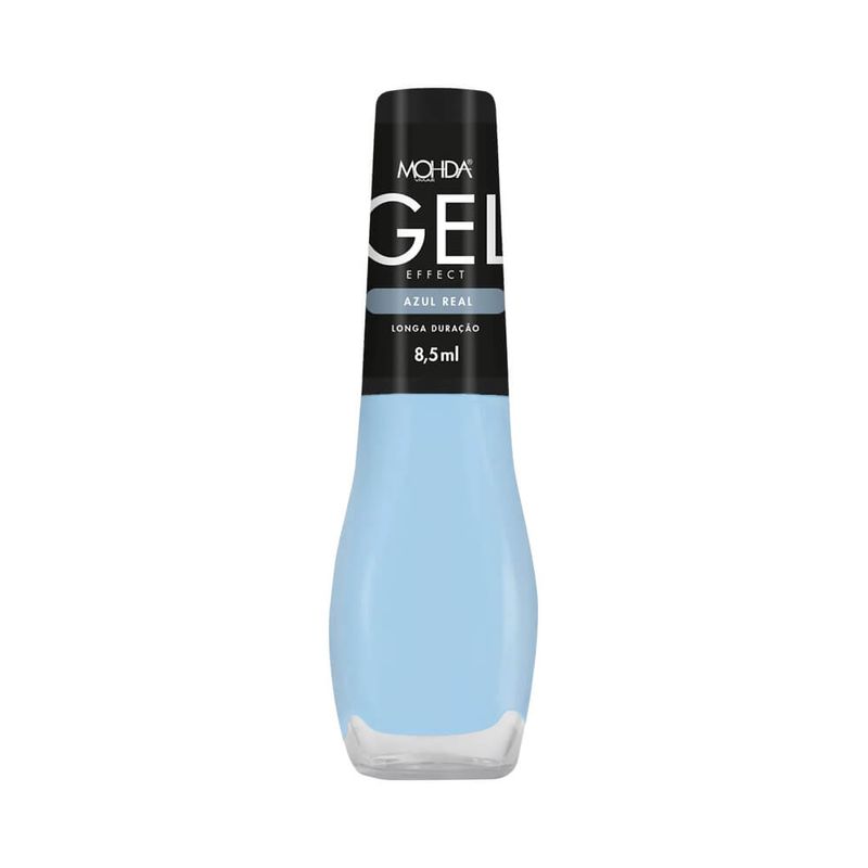 Esmalte-Mohda-Efeito-Gel-Azul-Real---7898527128603---img01