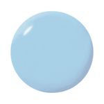 Esmalte-Mohda-Efeito-Gel-Azul-Real---7898527128603---cor