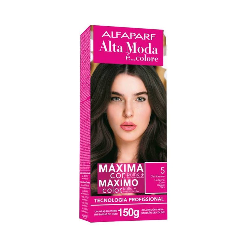 Coloracao-Altamoda-5-Castanho-Claro_7898468503521_img01
