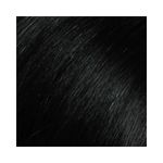 Coloracao-Altamoda-5-Castanho-Claro_7898468503521_cor
