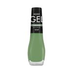 Esmalte-Mohda-Efeito-Gel-Verde-Oliva---7898527128610---img01
