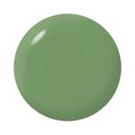 Esmalte-Mohda-Efeito-Gel-Verde-Oliva---7898527128610---cor