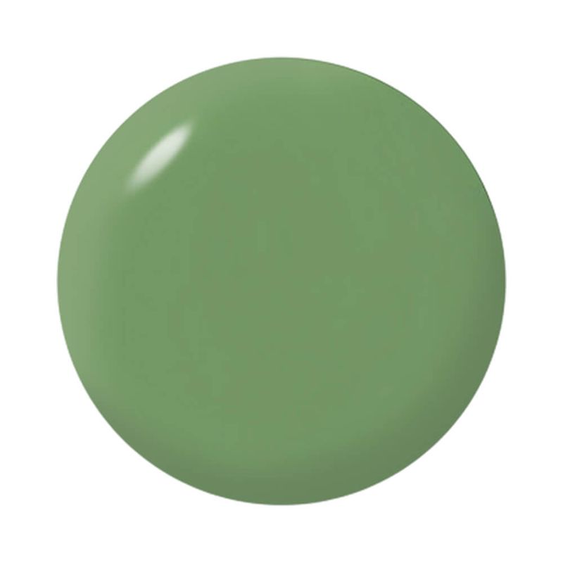 Esmalte-Mohda-Efeito-Gel-Verde-Oliva---7898527128610---cor