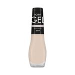 Esmalte-Mohda-Efeito-Gel-De-Rica---7898527128627---img01