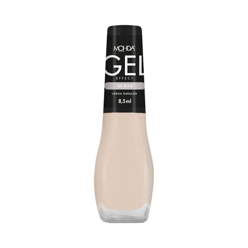 Esmalte-Mohda-Efeito-Gel-De-Rica---7898527128627---img01