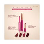 Batom-Niina-Secrets-Duo-Perfect-Match-Avela---7891033598885---img02