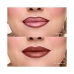 Batom-Niina-Secrets-Duo-Perfect-Match-Avela---7891033598885---img03