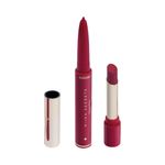 Batom-Niina-Secrets-Duo-Perfect-Match-Rosa---7891033598908---img01