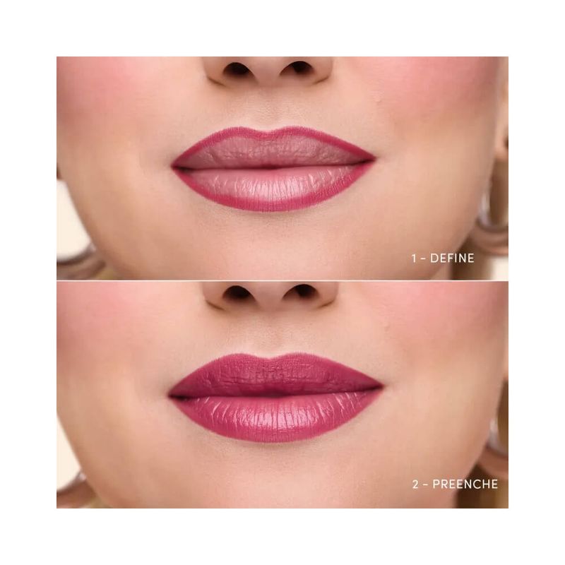 Batom-Niina-Secrets-Duo-Perfect-Match-Rosa---7891033598908---img03