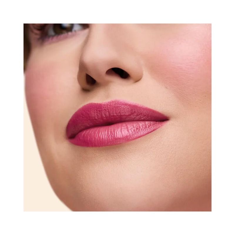Batom-Niina-Secrets-Duo-Perfect-Match-Rosa---7891033598908---img04