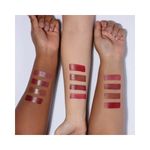 Batom-Niina-Secrets-Duo-Perfect-Match-Rosa---7891033598908---img05