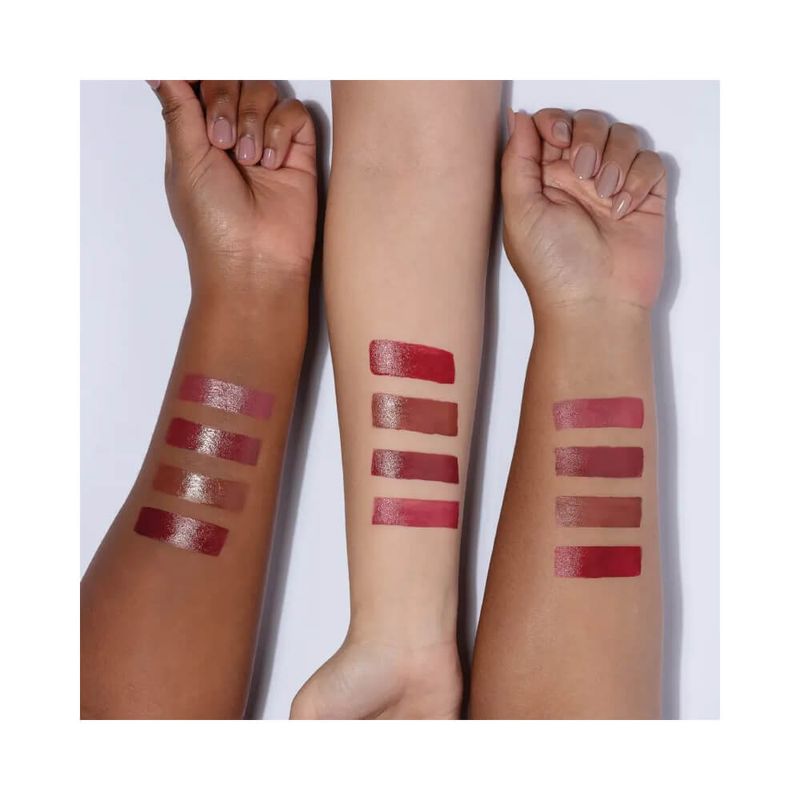 Batom-Niina-Secrets-Duo-Perfect-Match-Rosa---7891033598908---img05