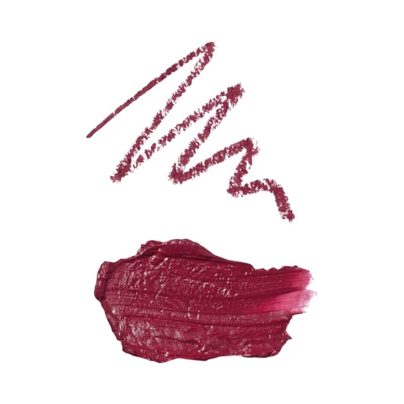 Batom-Niina-Secrets-Duo-Perfect-Match-Rosa---7891033598908---cor