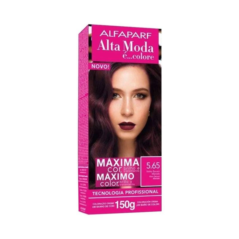 Coloracao-Alfaparf-Altamoda-5.65-Vinho-Escuro-Marsala_7899884204771_img01