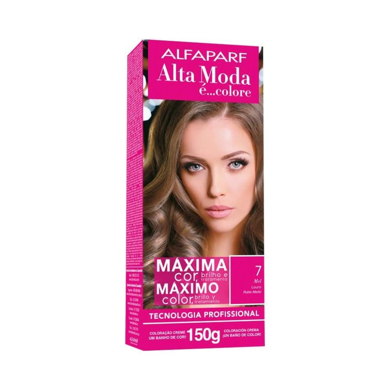 Coloracao-Altamoda-7-Louro_7898468503545_img01
