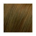 Coloracao-Altamoda-7-Louro_7898468503545_cor