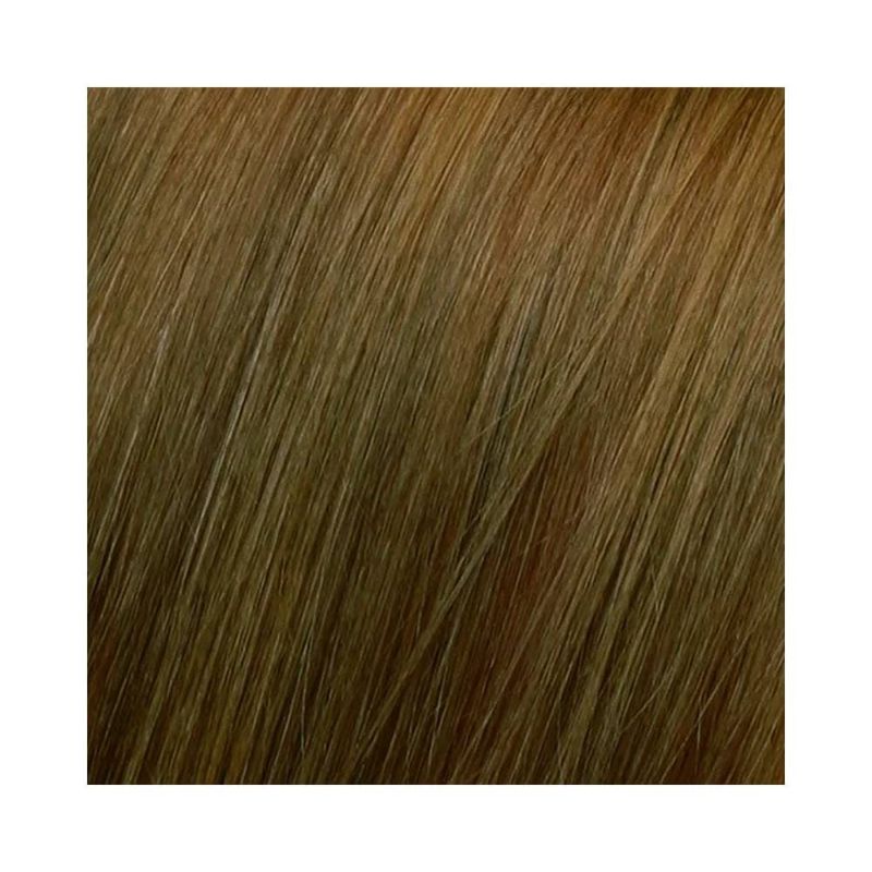 Coloracao-Altamoda-7-Louro_7898468503545_cor