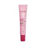 Hidratante-Niina-Secrets-Redutor-de-Olheiras-15g---7891033517817---img01