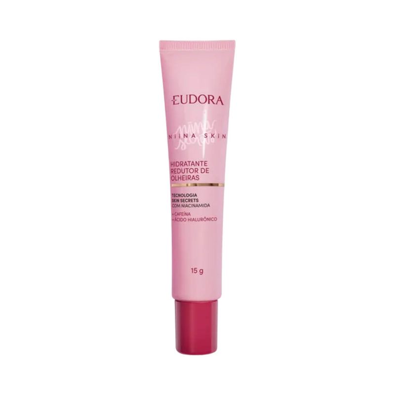 Hidratante-Niina-Secrets-Redutor-de-Olheiras-15g---7891033517817---img01