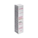 Hidratante-Niina-Secrets-Redutor-de-Olheiras-15g---7891033517817---img02