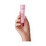 Hidratante-Niina-Secrets-Redutor-de-Olheiras-15g---7891033517817---img03