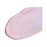 Hidratante-Niina-Secrets-Redutor-de-Olheiras-15g---7891033517817---img04
