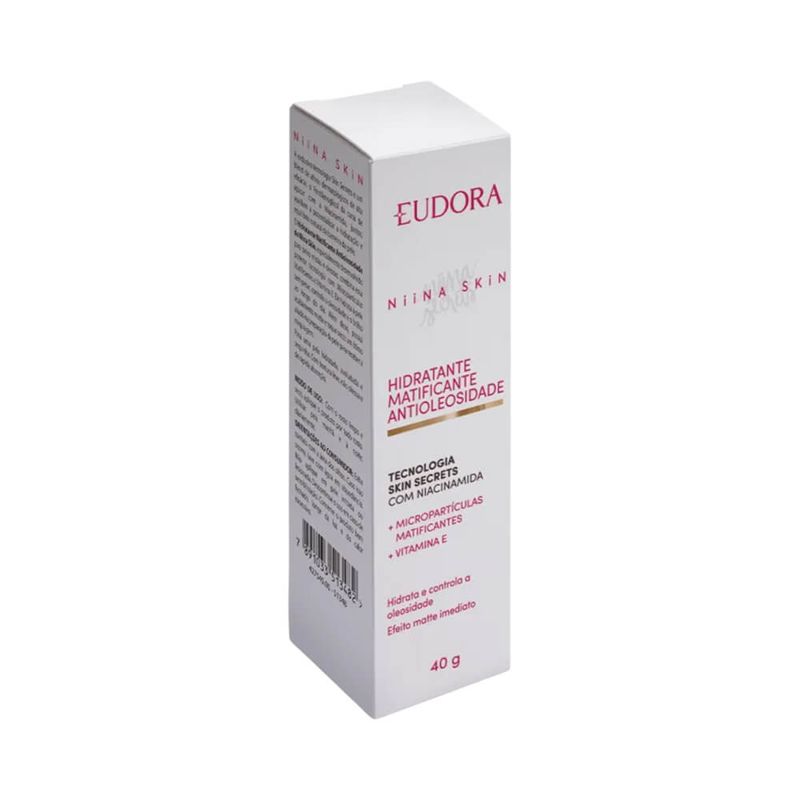 Hidratante-Niina-Secrets-Matificante-Antioleosidade-40g---7891033513482---img02