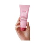 Hidratante-Niina-Secrets-Matificante-Antioleosidade-40g---7891033513482---img03