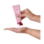 Hidratante-Niina-Secrets-Matificante-Antioleosidade-40g---7891033513482---img04