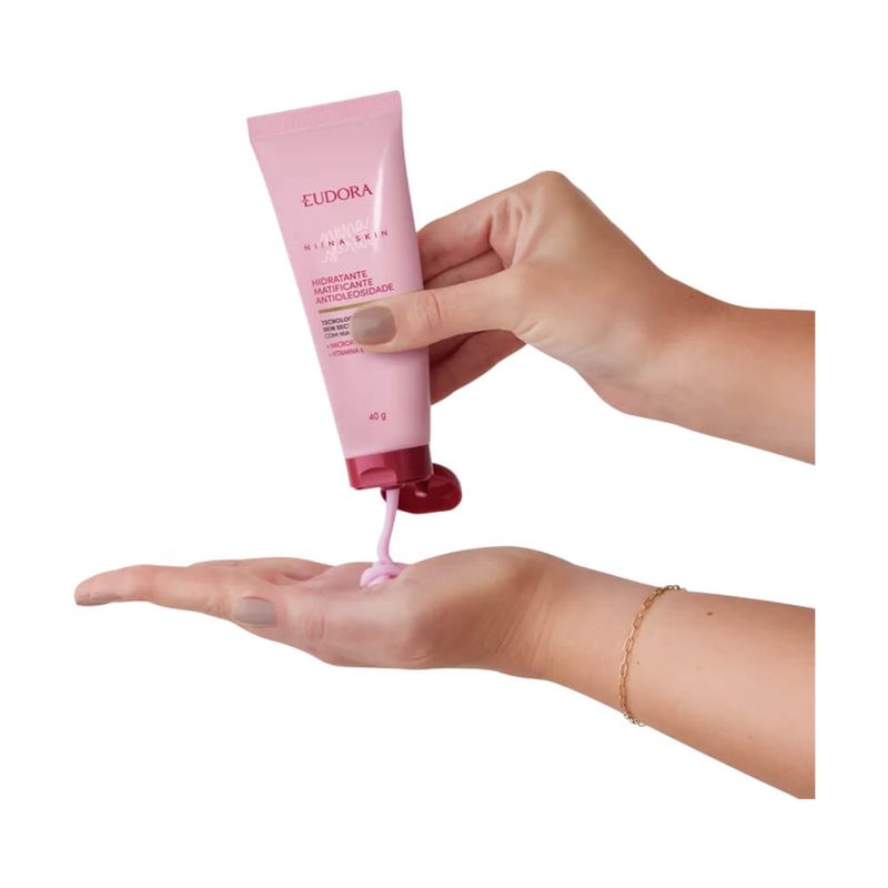 Hidratante-Niina-Secrets-Matificante-Antioleosidade-40g---7891033513482---img04