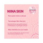 Hidratante-Niina-Secrets-Matificante-Antioleosidade-40g---7891033513482---img06