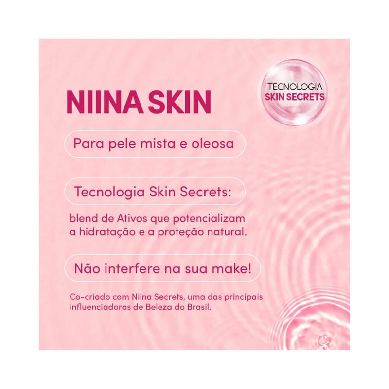 Hidratante-Niina-Secrets-Matificante-Antioleosidade-40g---7891033513482---img06