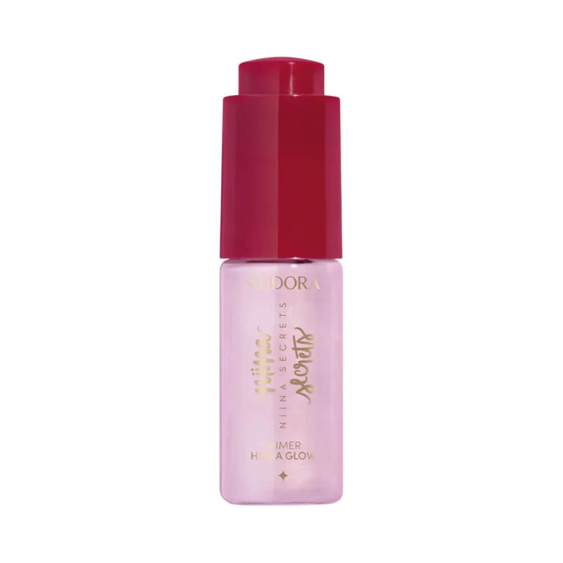 Primer-Niina-Secrets-Hidra-Glow-16ml---7891033564958---img01