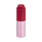 Primer-Niina-Secrets-Hidra-Glow-16ml---7891033564958---img02