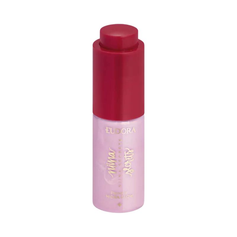 Primer-Niina-Secrets-Hidra-Glow-16ml---7891033564958---img02