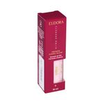Primer-Niina-Secrets-Hidra-Glow-16ml---7891033564958---img03