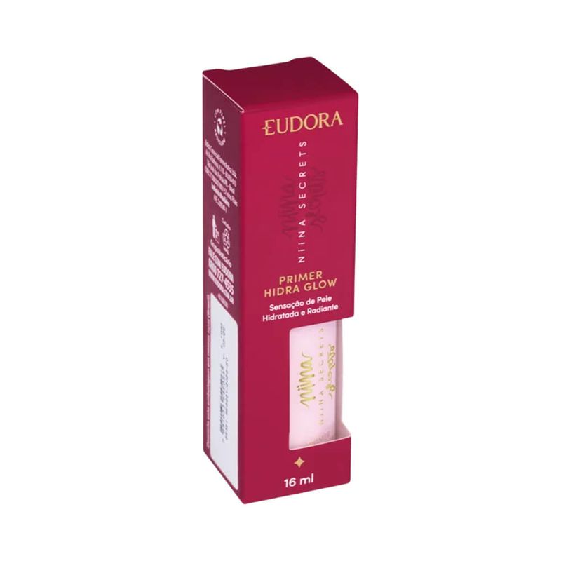 Primer-Niina-Secrets-Hidra-Glow-16ml---7891033564958---img03