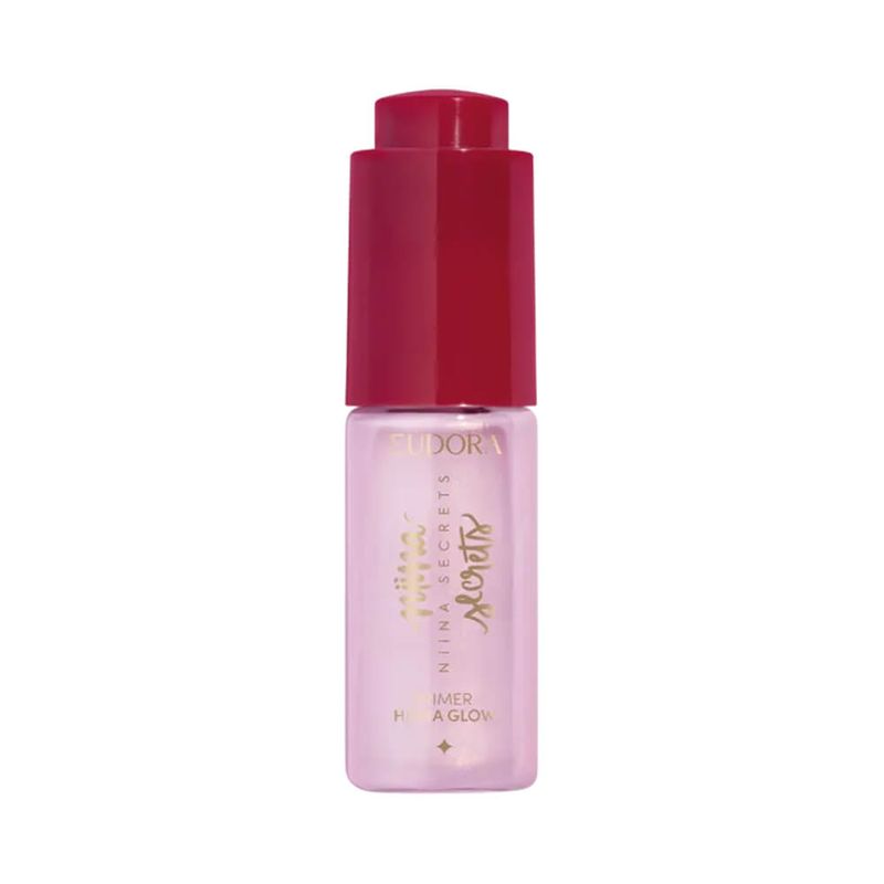 Primer-Niina-Secrets-Hidra-Glow-16ml---7891033564958---img04
