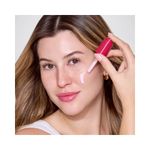 Primer-Niina-Secrets-Hidra-Glow-16ml---7891033564958---img05