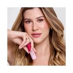 Primer-Niina-Secrets-Hidra-Glow-16ml---7891033564958---img06