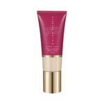 Base-Niina-Secrets-Hidra-Glow-Cor-00---7891033932740---img01