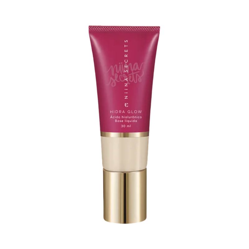 Base-Niina-Secrets-Hidra-Glow-Cor-00---7891033932740---img01