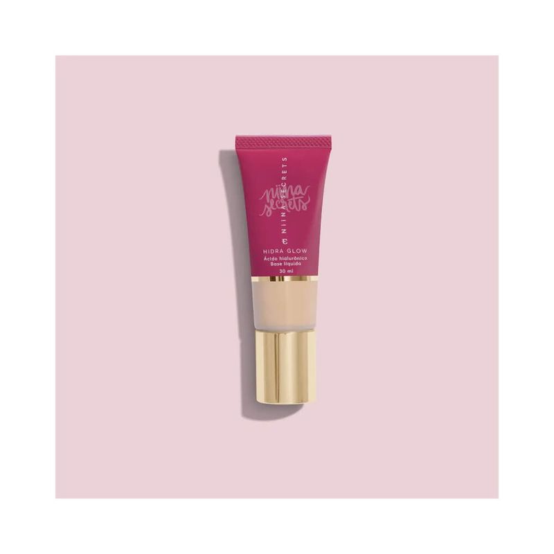 Base-Niina-Secrets-Hidra-Glow-Cor-00---7891033932740---img02