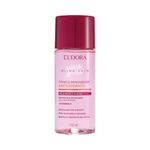 Tonico-Niina-Secrets-Renovador-Antioxidante-110ml---7891033554386---img01