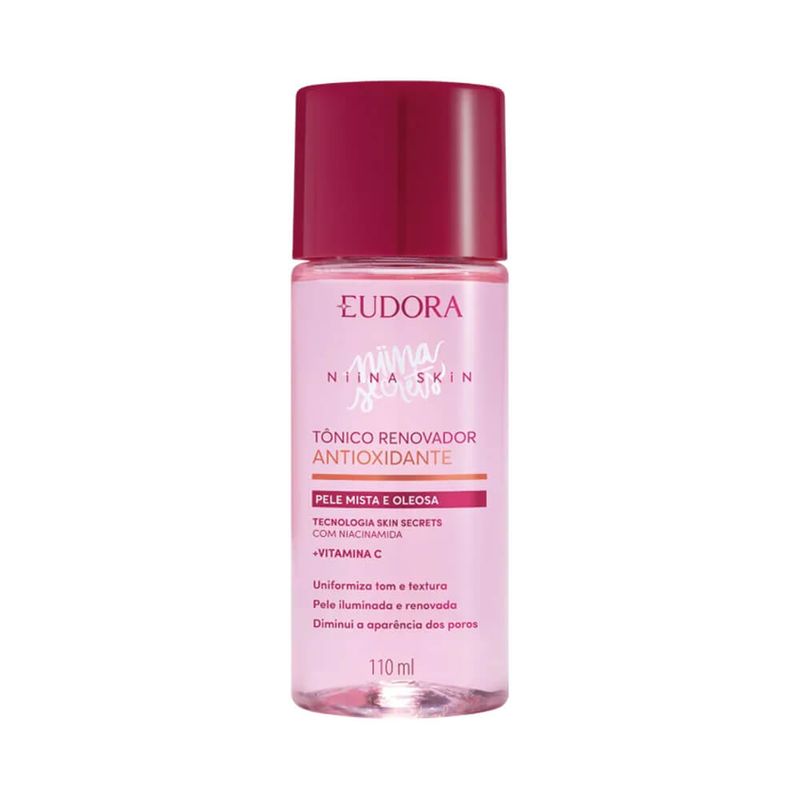 Tonico-Niina-Secrets-Renovador-Antioxidante-110ml---7891033554386---img01