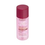 Tonico-Niina-Secrets-Renovador-Antioxidante-110ml---7891033554386---img02