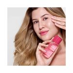 Tonico-Niina-Secrets-Renovador-Antioxidante-110ml---7891033554386---img03