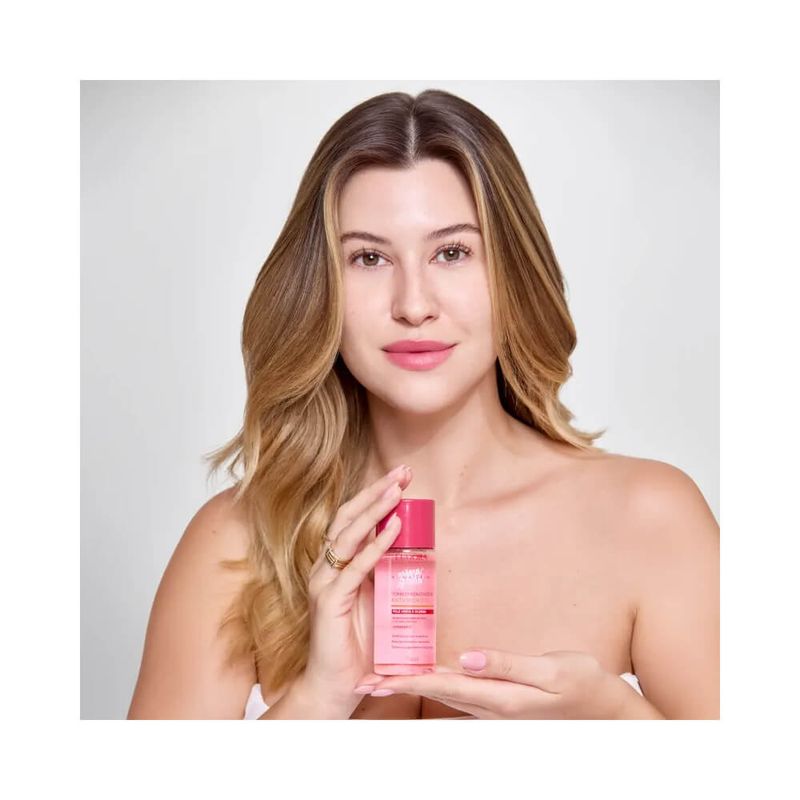 Tonico-Niina-Secrets-Renovador-Antioxidante-110ml---7891033554386---img04