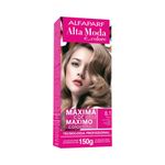 Coloracao-Altamoda-8.1-Louro-Claro-Cinza_7898468503606_img01